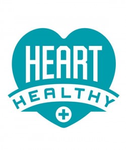 label-heart-healthy_300