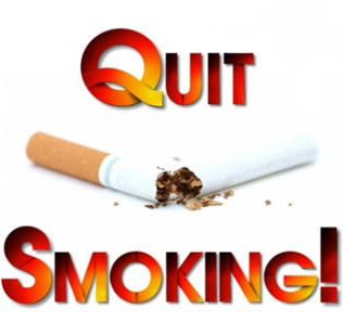 Quit Smoking