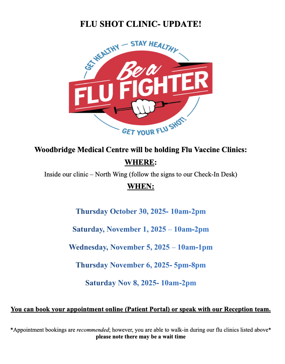 Screenshot 2025-10-29 at 3.25.11 PM