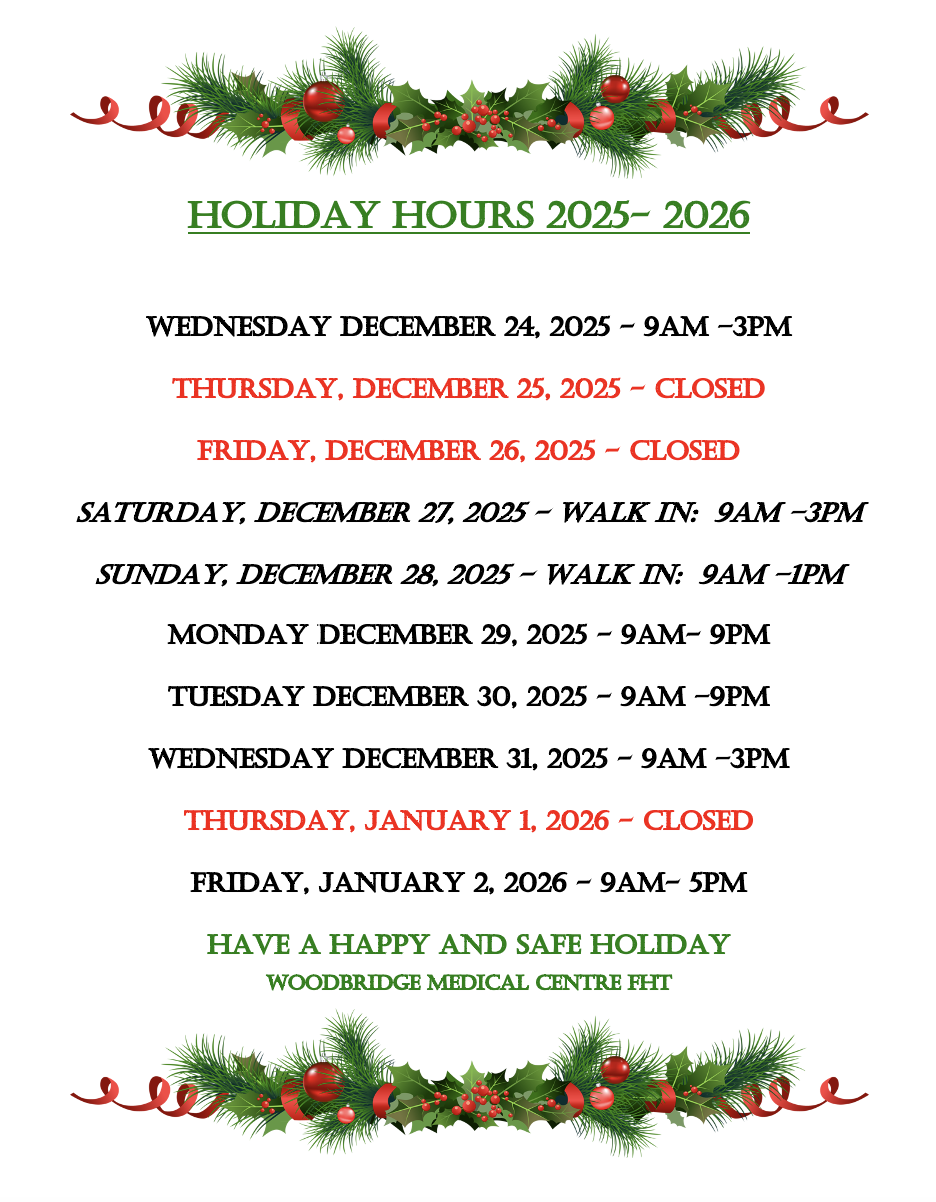 Screenshot 2025-12-14 at 3.00.50 PM