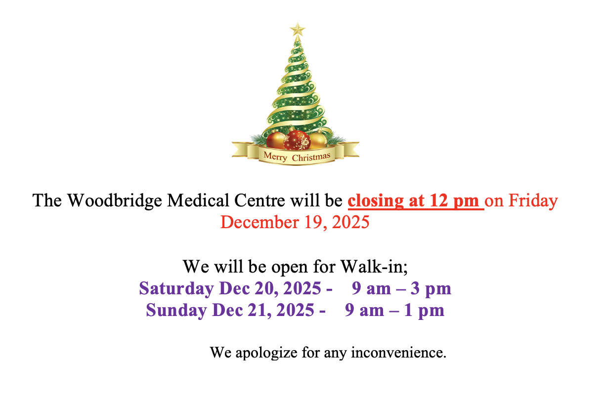 Screenshot 2025-12-14 at 3.02.58 PM