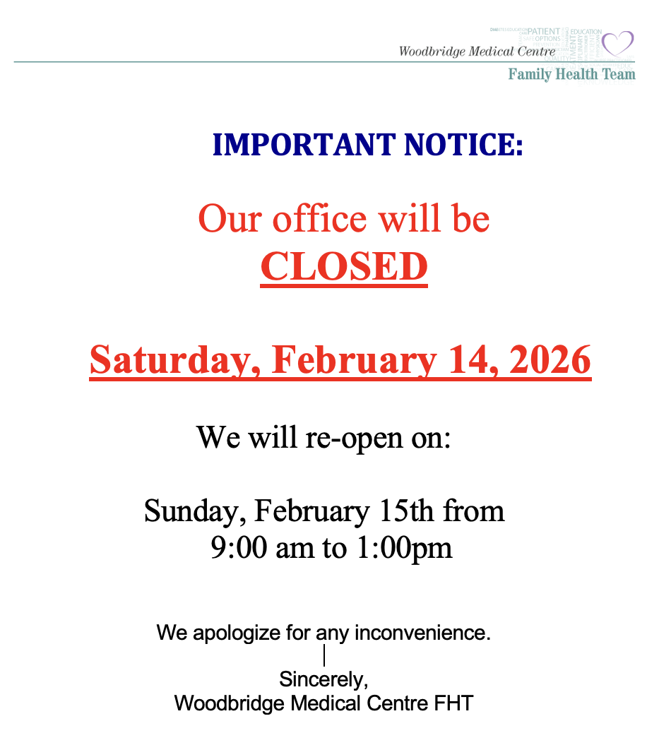 Screenshot 2026-02-13 at 4.56.38 PM