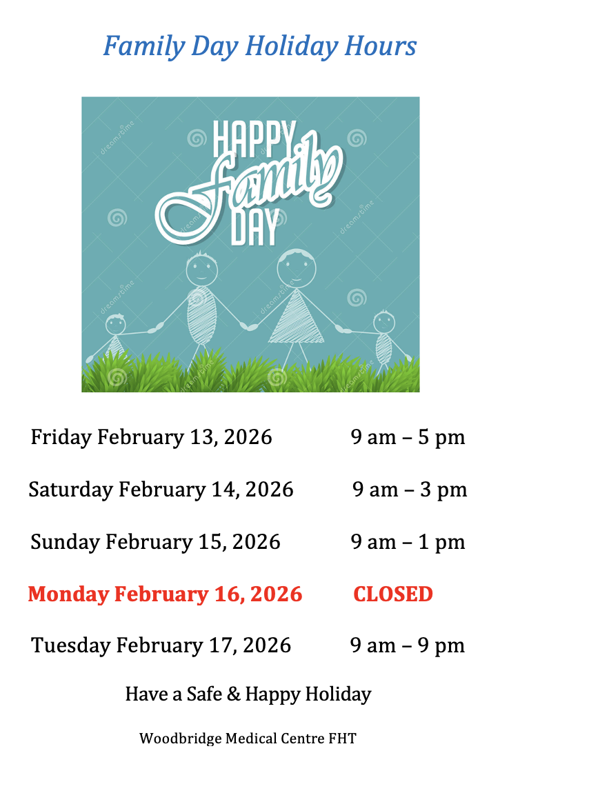 Screenshot 2026-02-15 at 7.06.34 PM