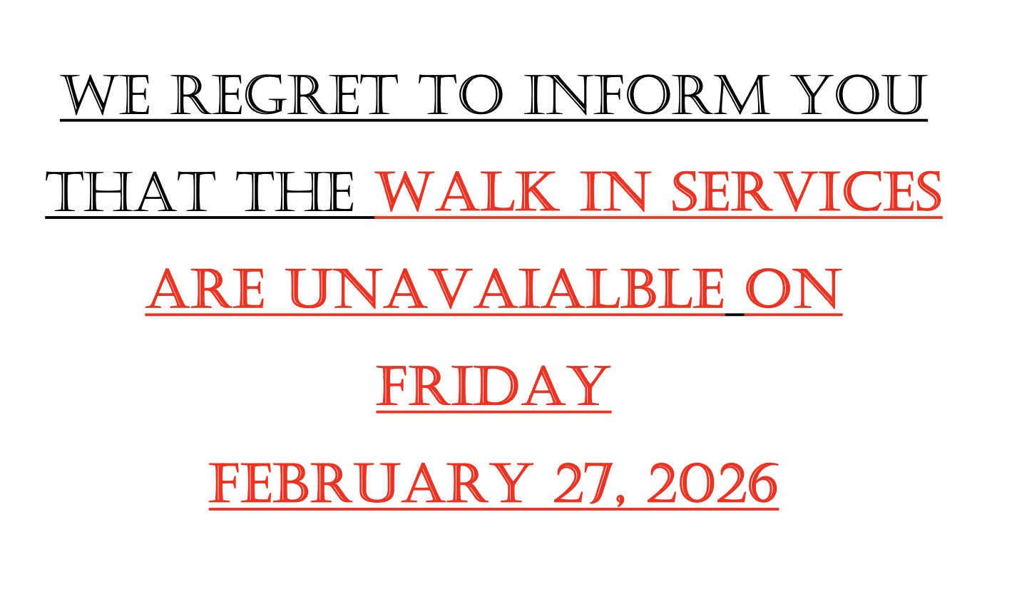 Screenshot 2026-02-26 at 9.15.55 PM