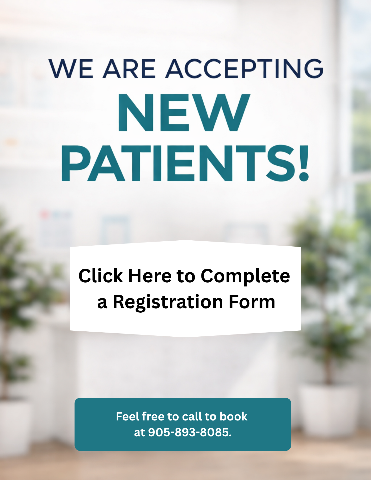 Click Here to Fill Out a Registration Form (1)